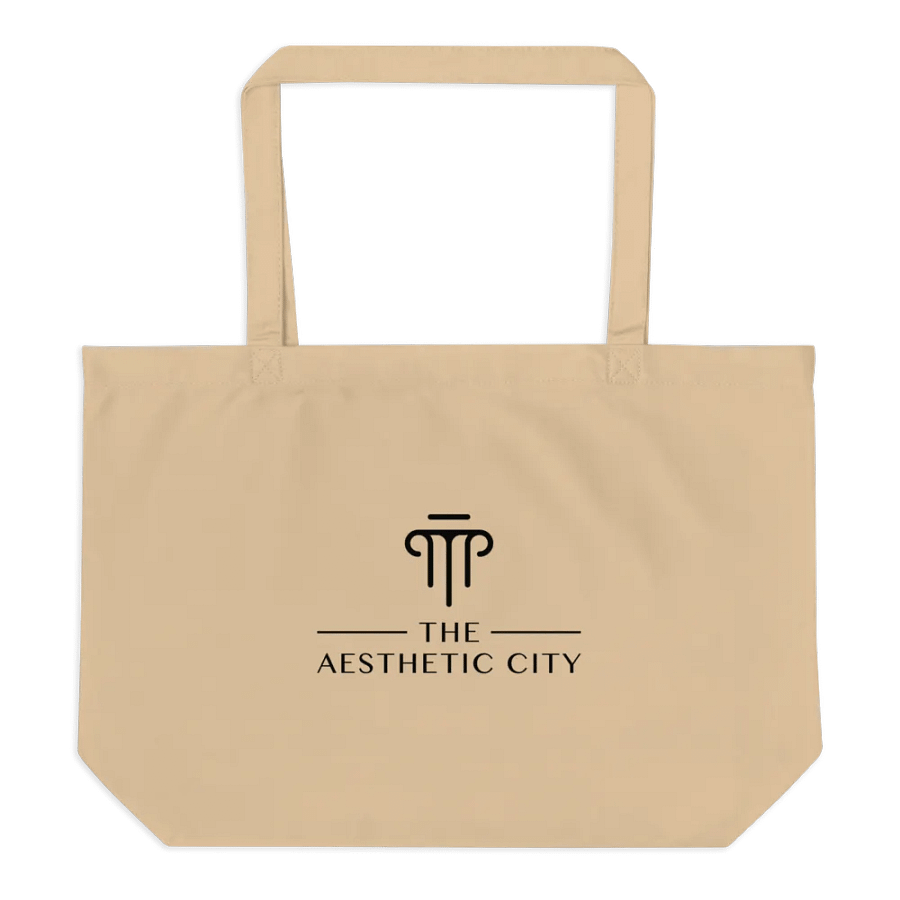 Ionic Tote Shopper product image (2)