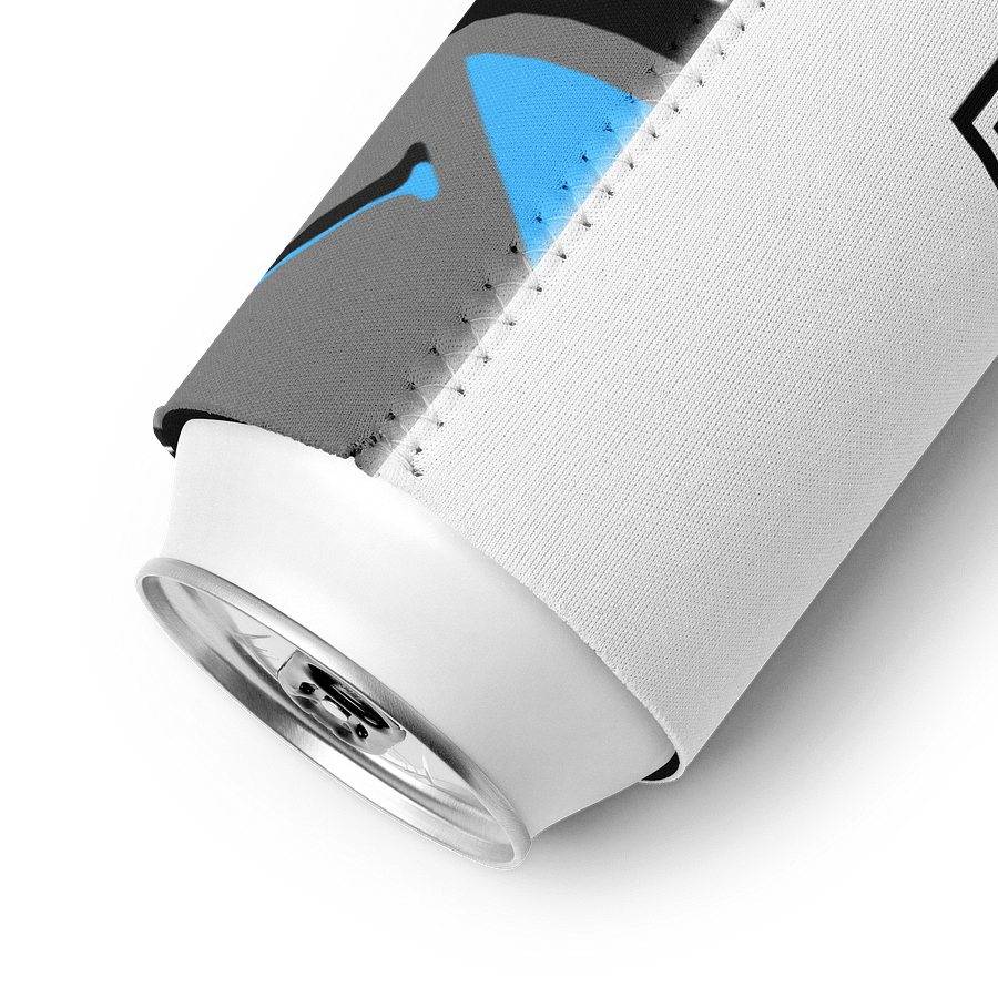 Basement Vibes Can Cooler product image (18)