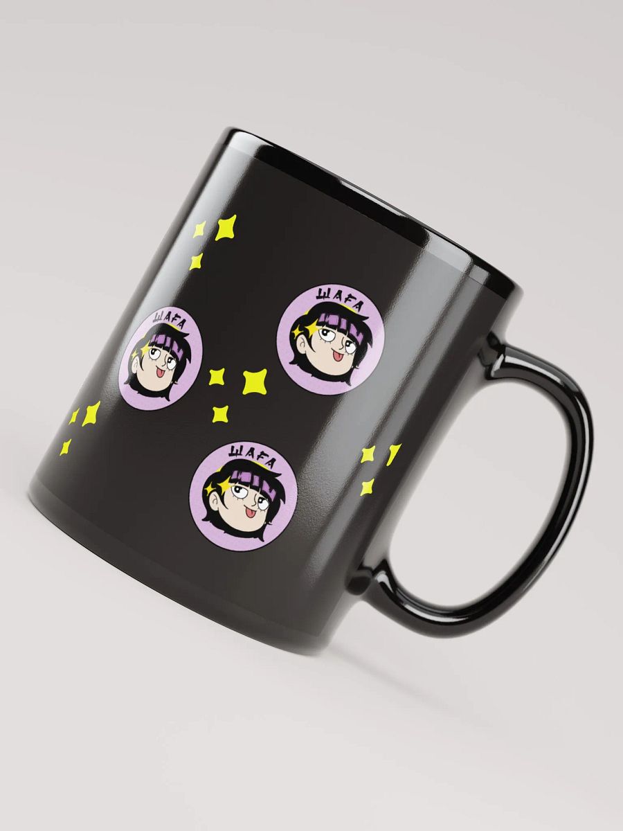 wafa cup product image (5)