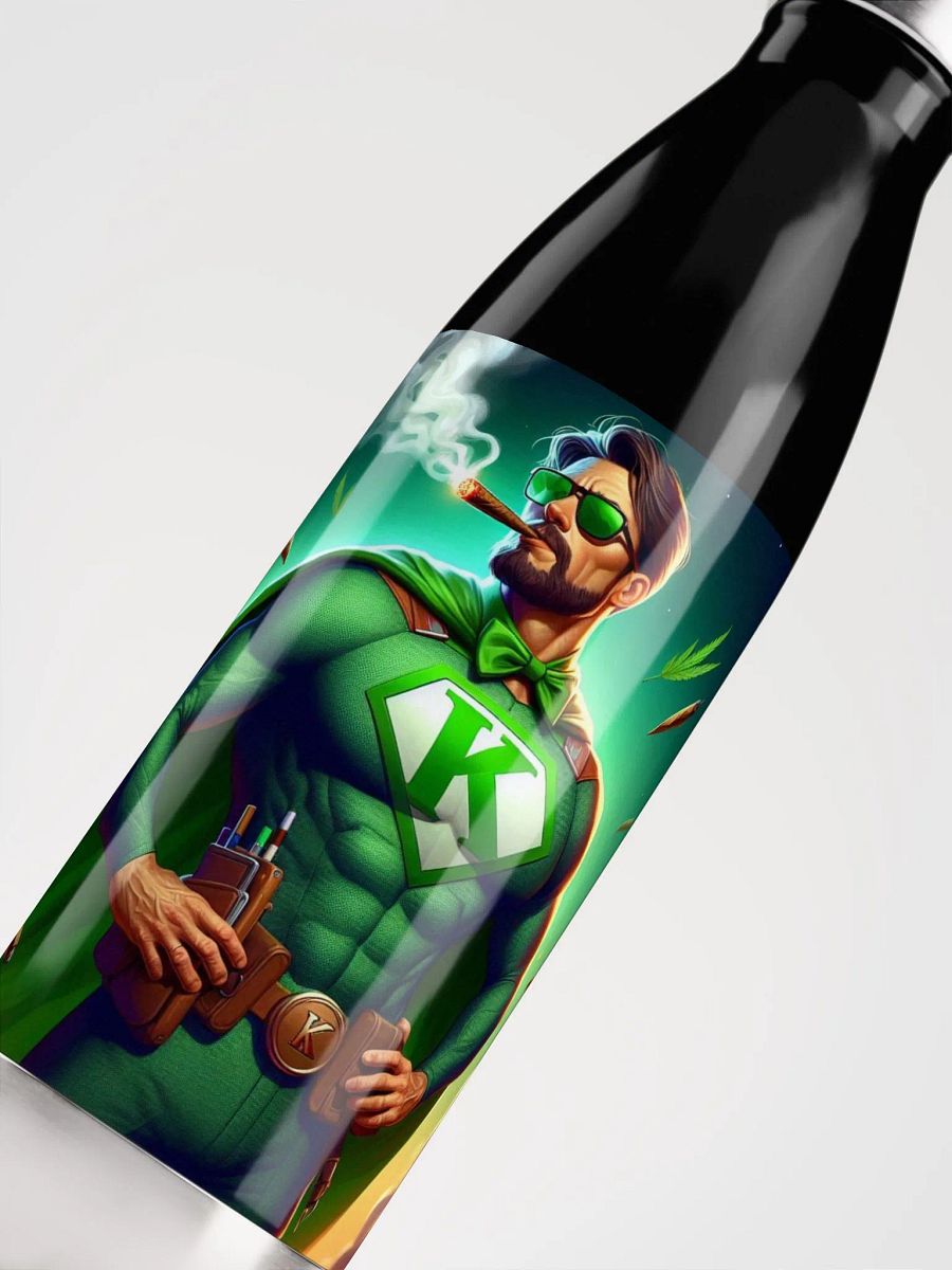 Super Dad Keep it Cold product image (9)