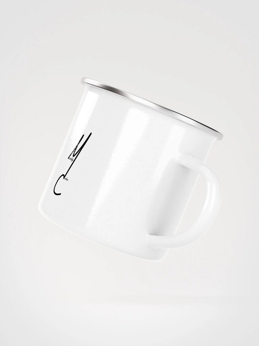 MC Mug product image (2)
