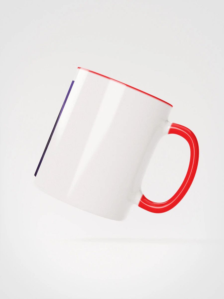 ilyas mug product image (2)