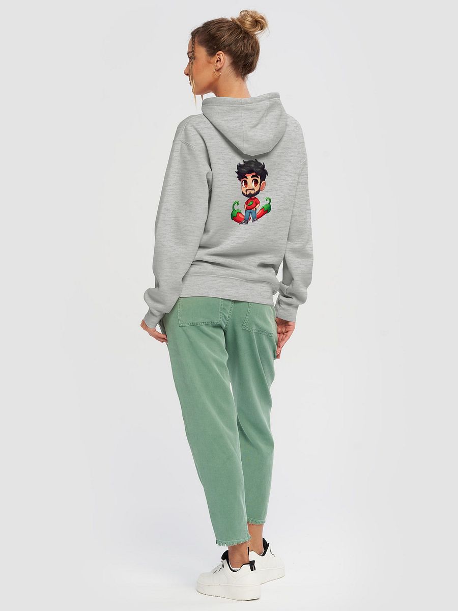 Chile_OG PNG hoodie product image (33)