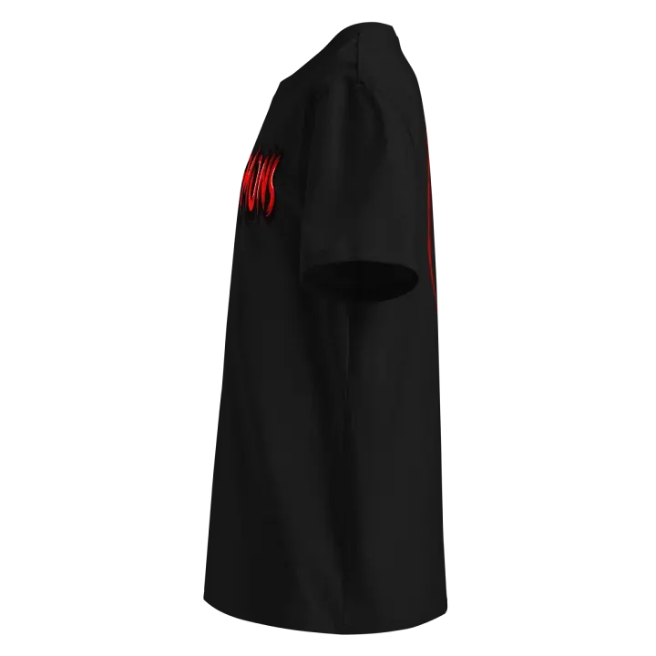 Souls Demons product image (2)