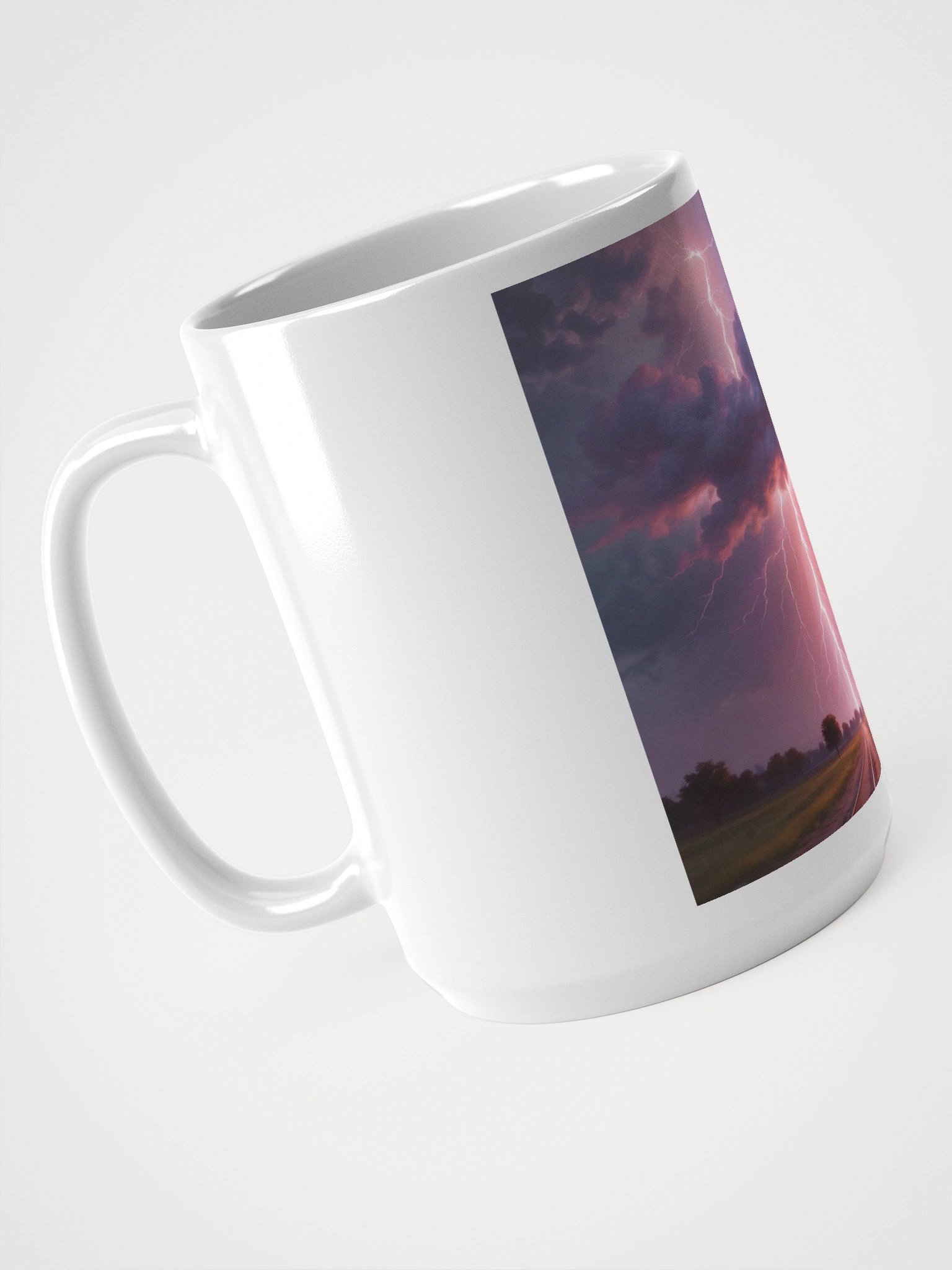 Lightning product image (3)