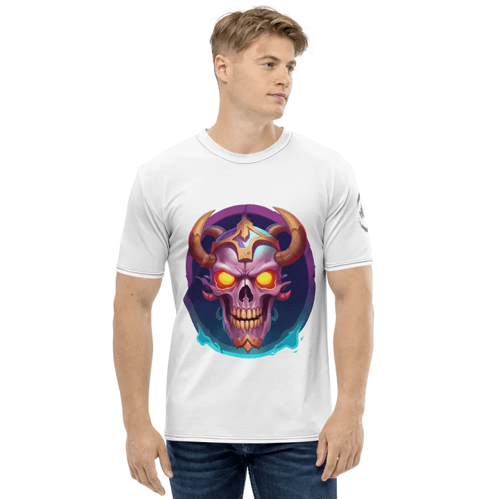 the skull product image (1)