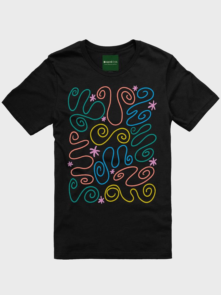 Lines Like These product image (2)