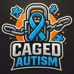 AutisticPrisoner