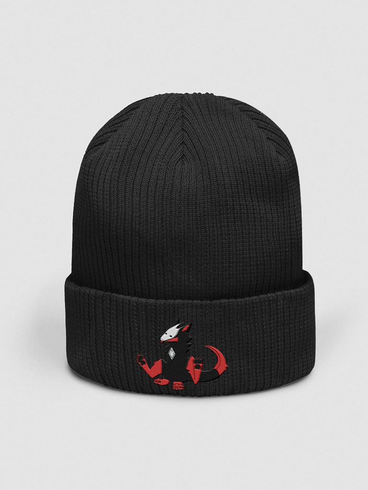 lil guy beanie product image (1)