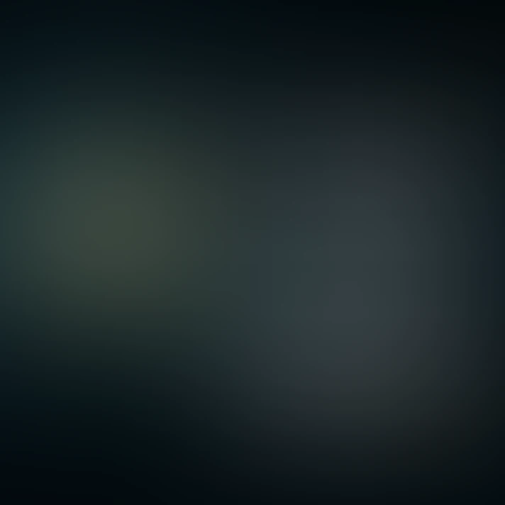 Video thumbnail background