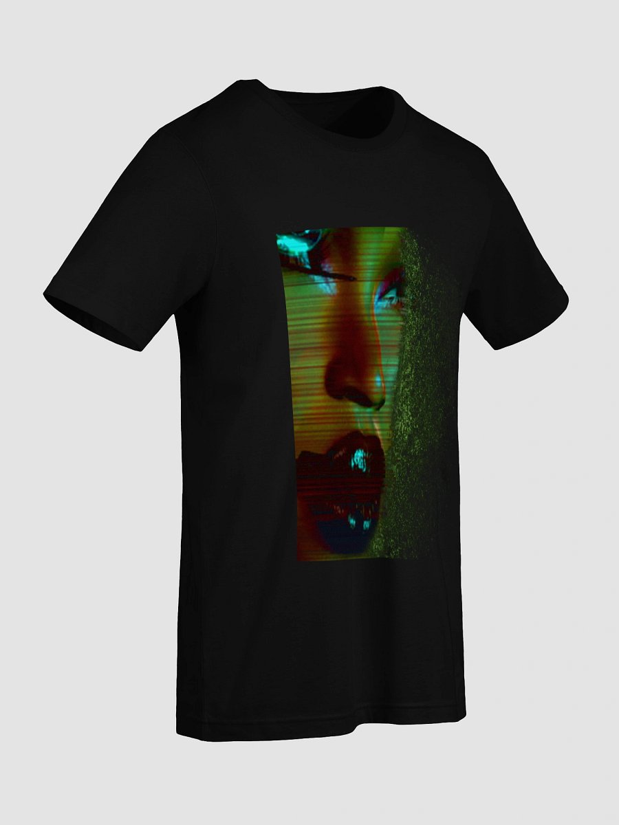 HerLipService T-shirt product image (9)