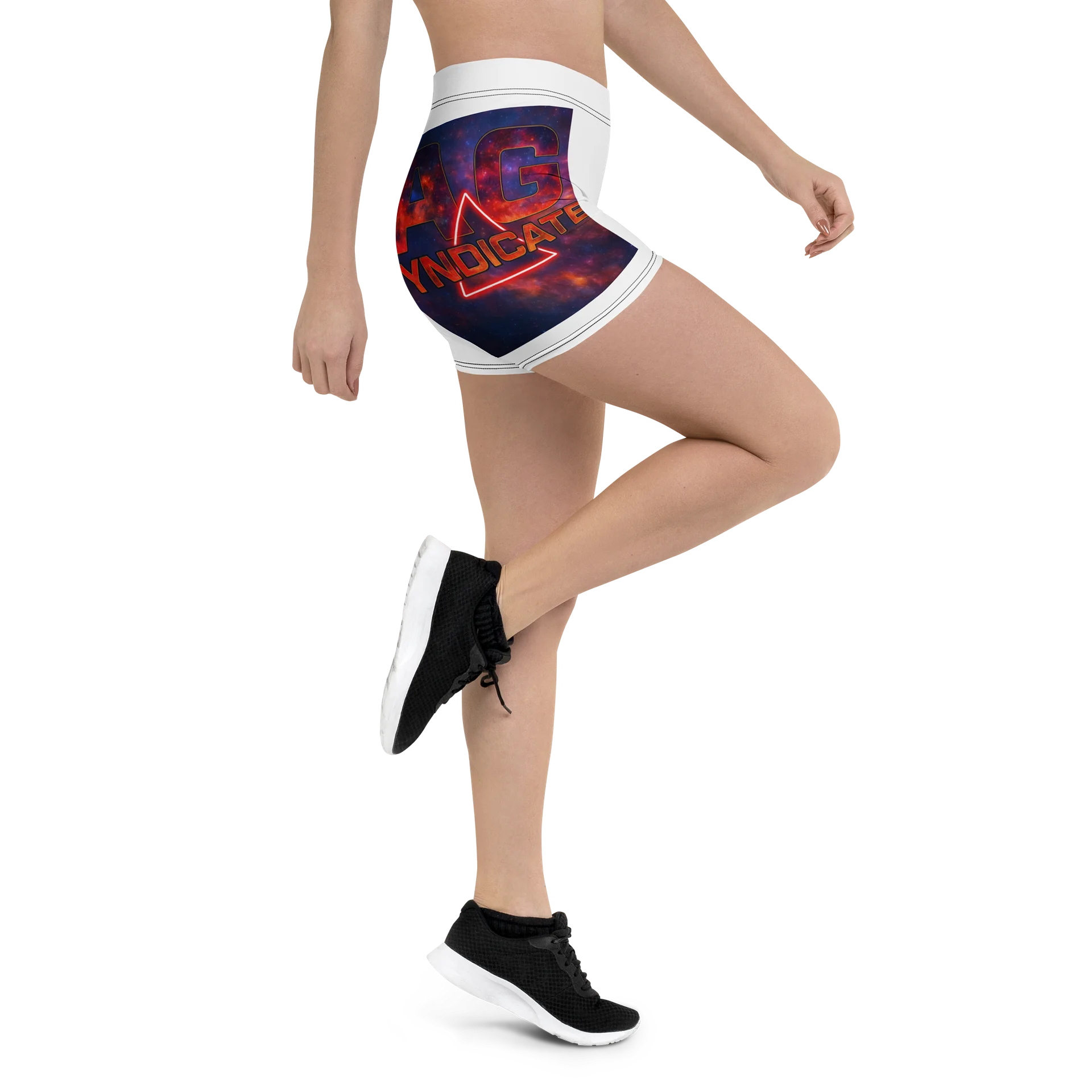 shorts product image (4)