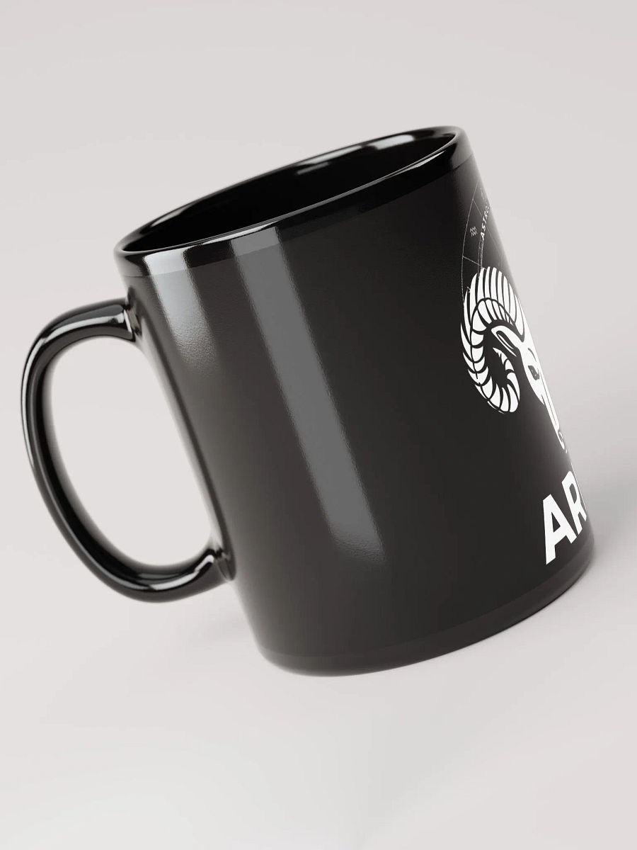 ARIES Taza product image (4)