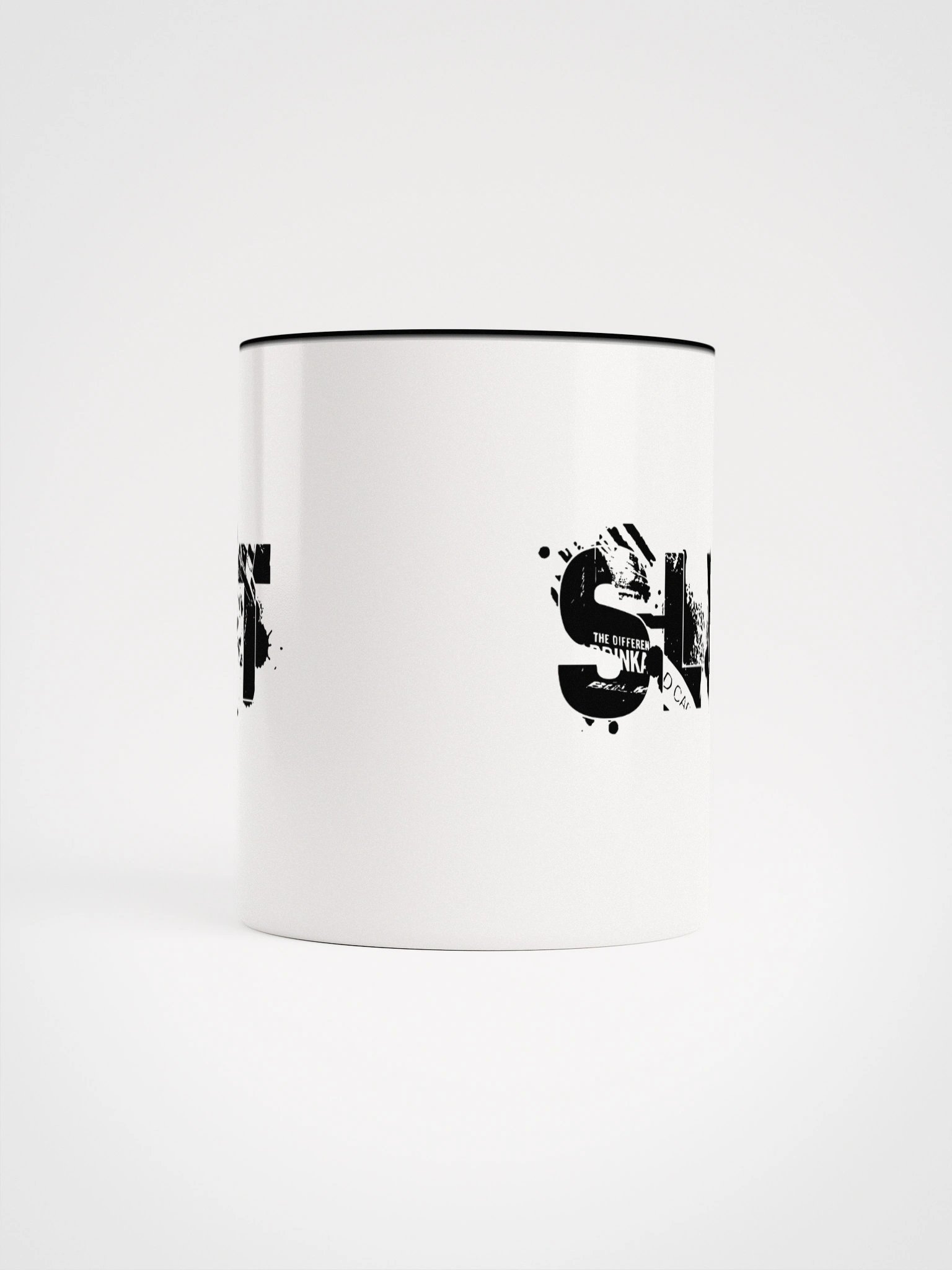 SLVT Unite Mug product image (59)