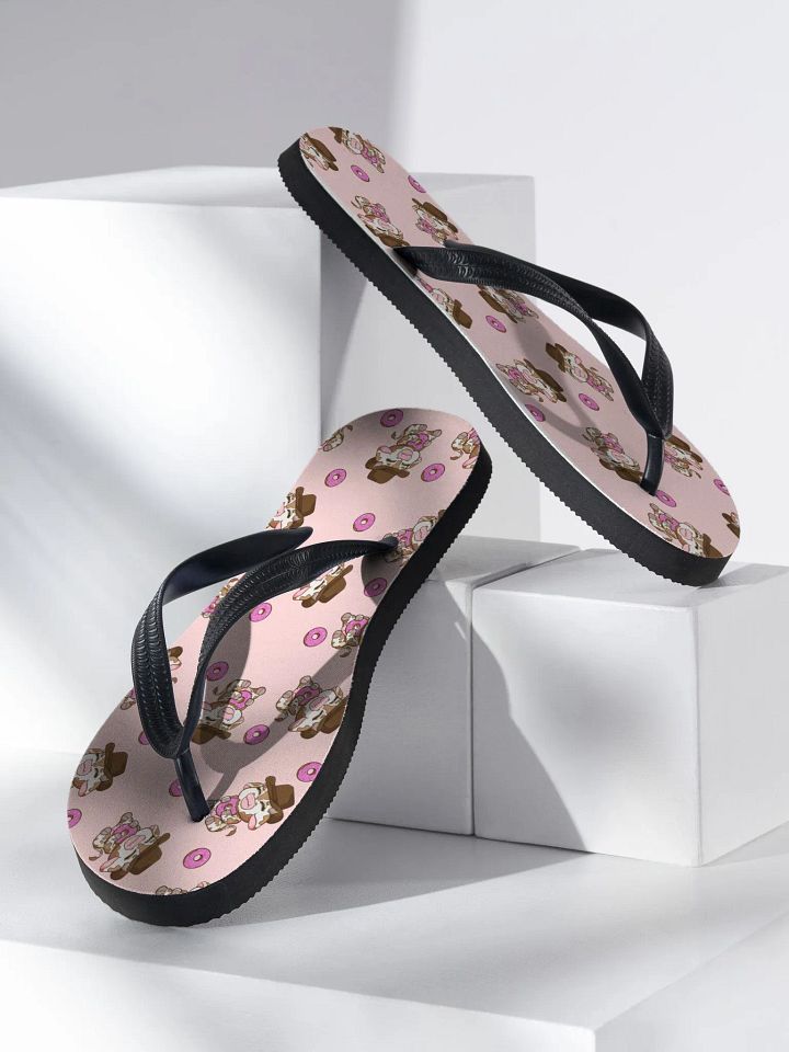 Betsy Flipflops product image (2)