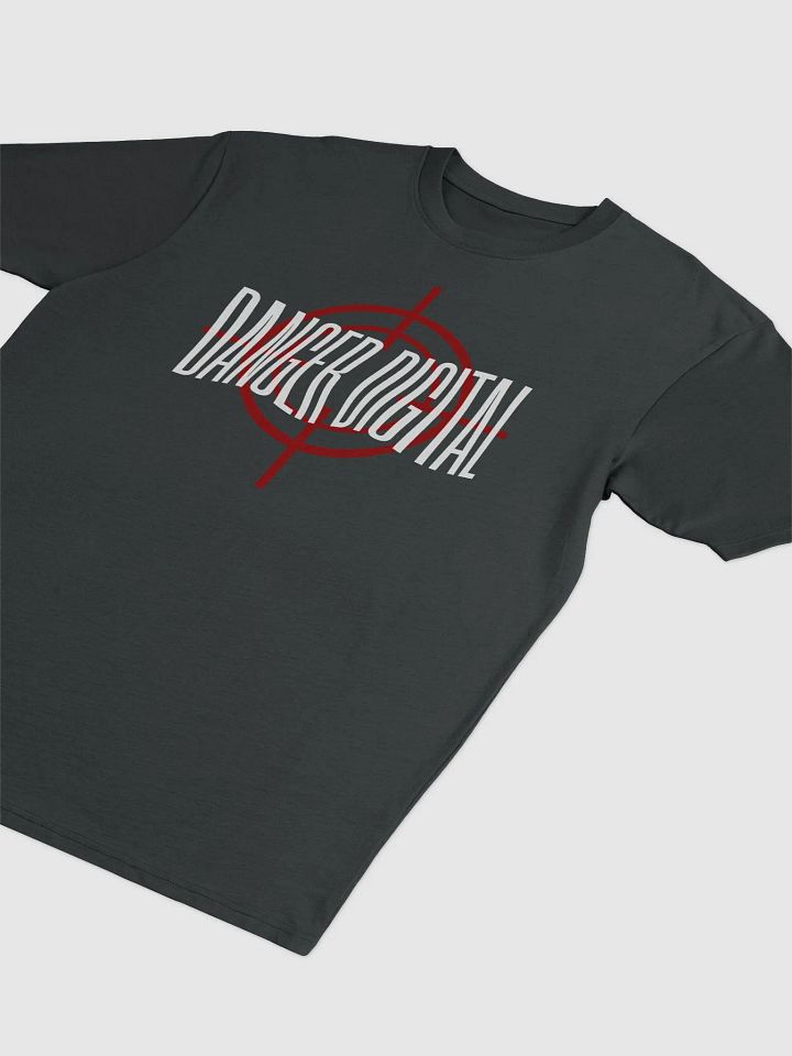 Targeted - Tee product image (2)