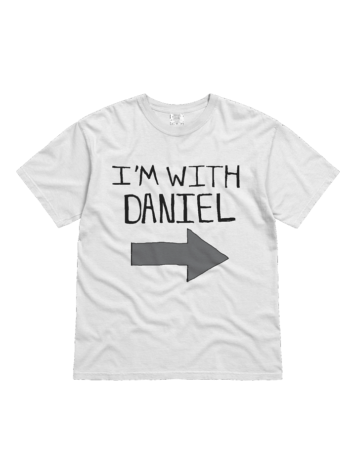 I'm with daniel product image (1)