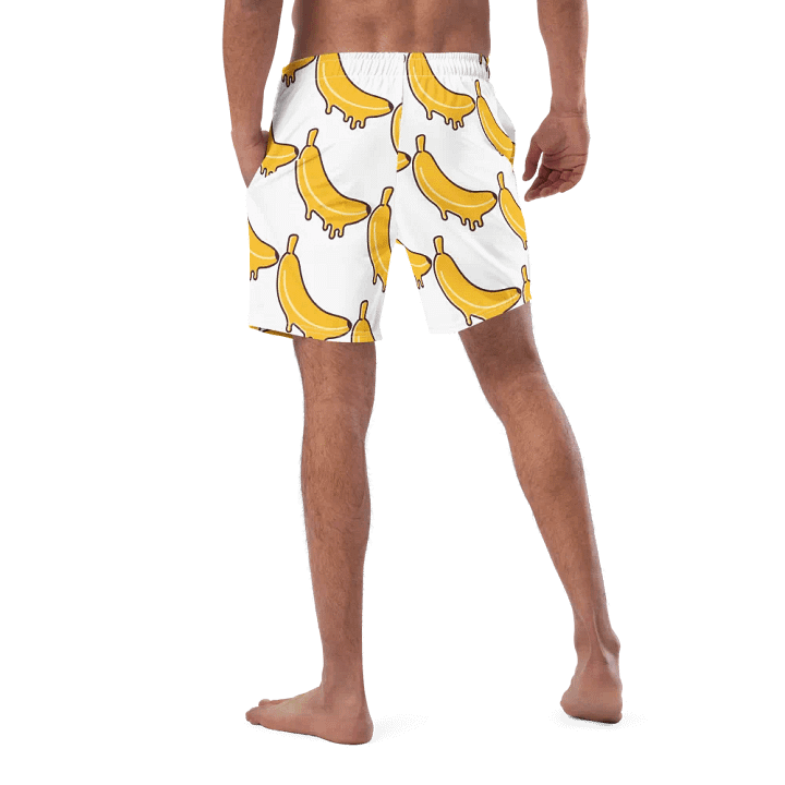 Dripping Banana product image (1)