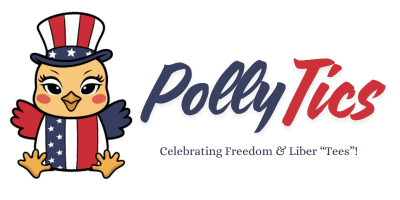 Polly Tics
