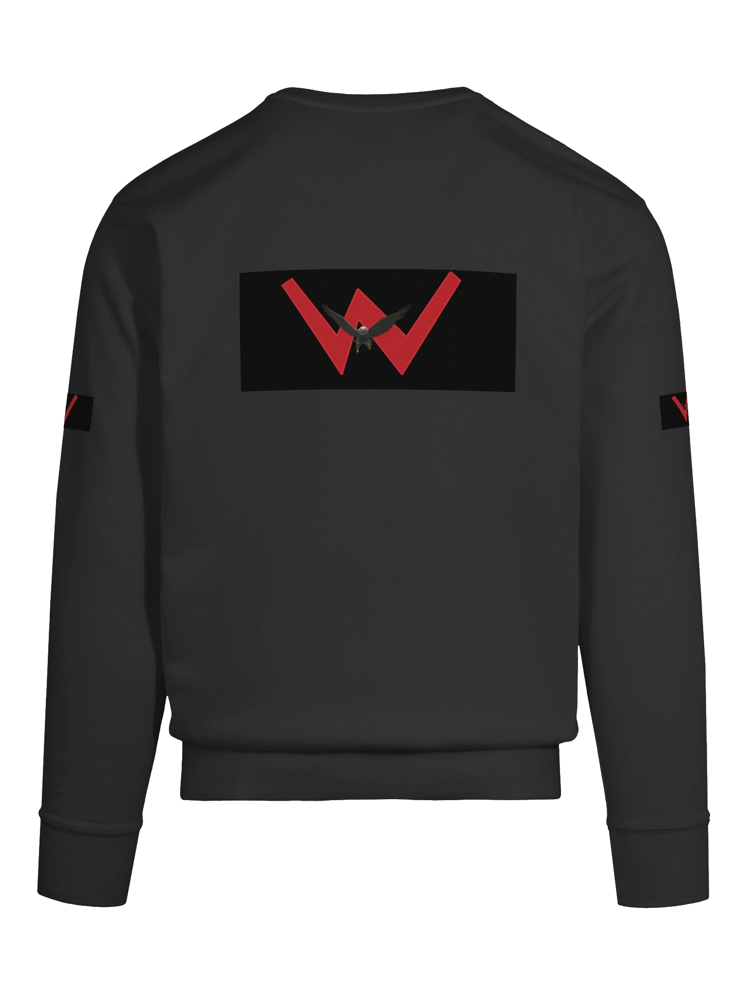 w product image (76)