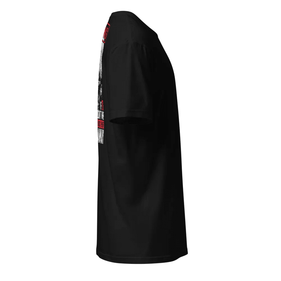 AHOLE 2.0 product image (12)