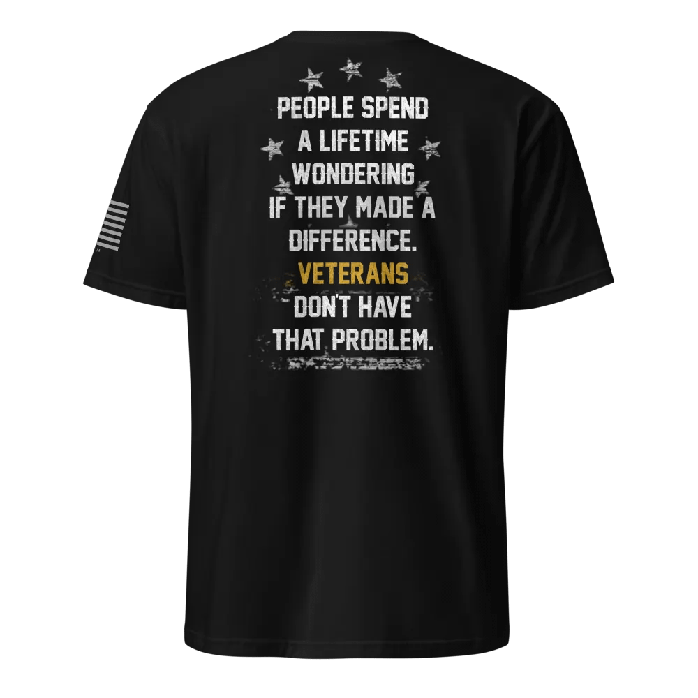 Veterans Make a Difference product image (1)