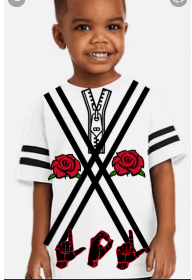Kids legacy product image (8)