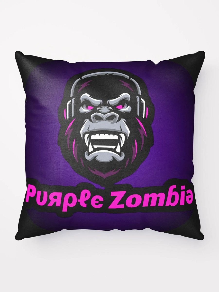 Purplezombie product image (5)
