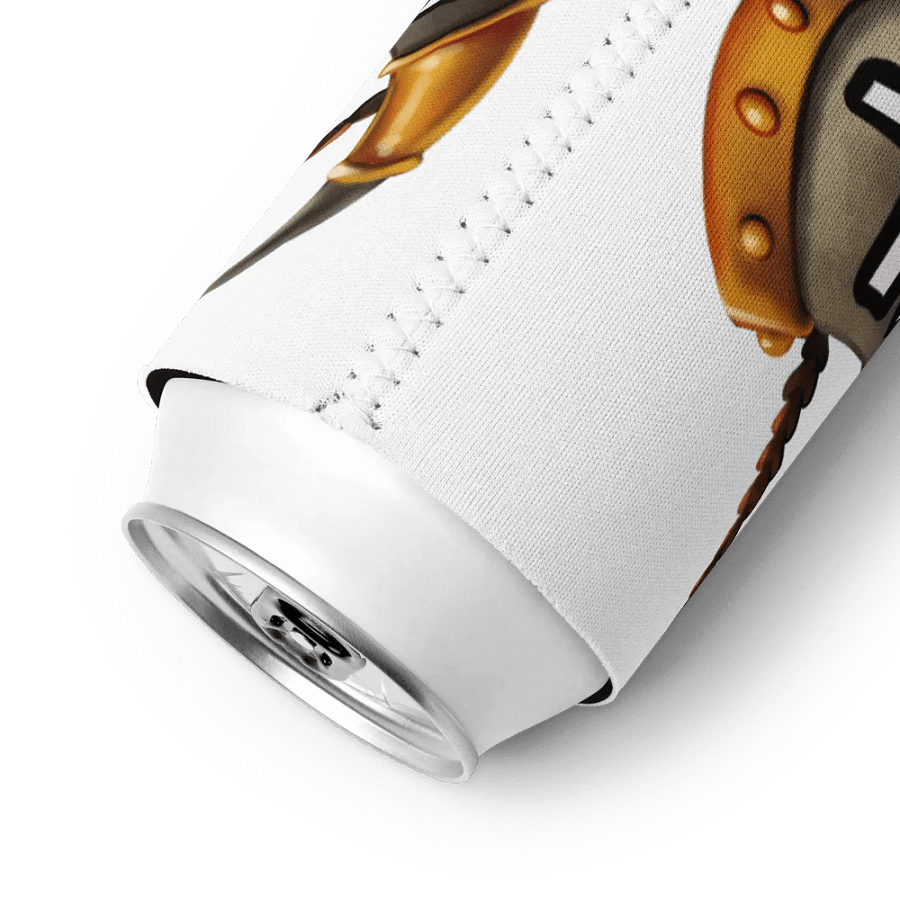 Skal Beer Cozy product image (11)