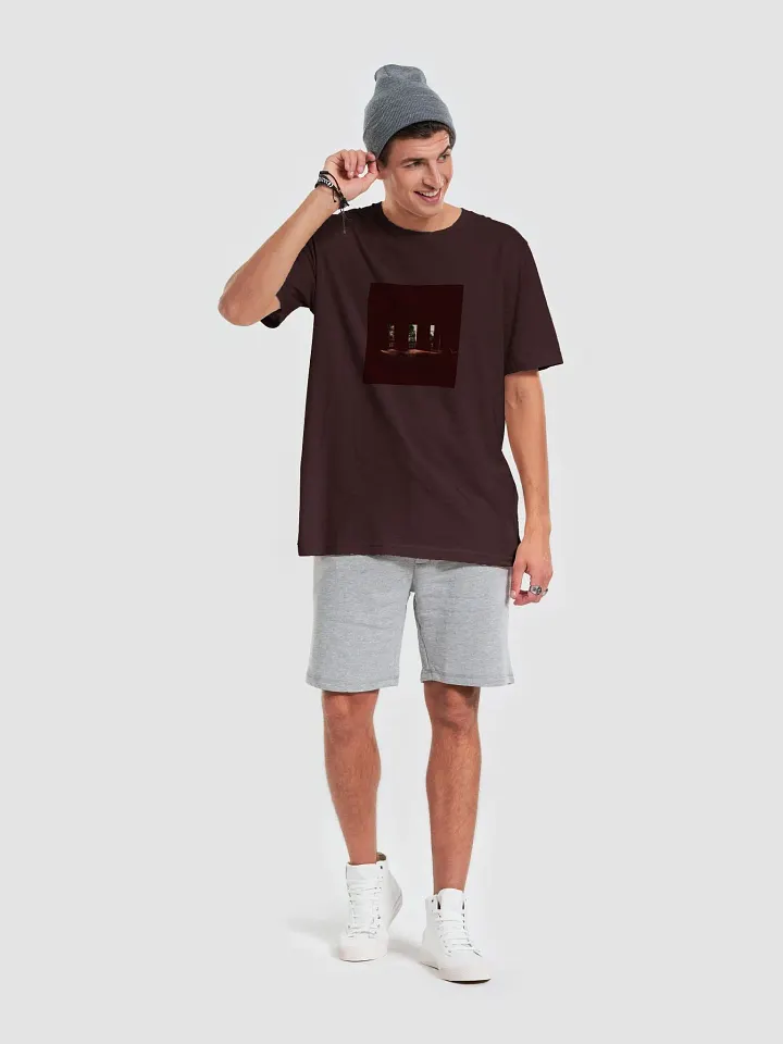 ambivalence album art tee product image (1)