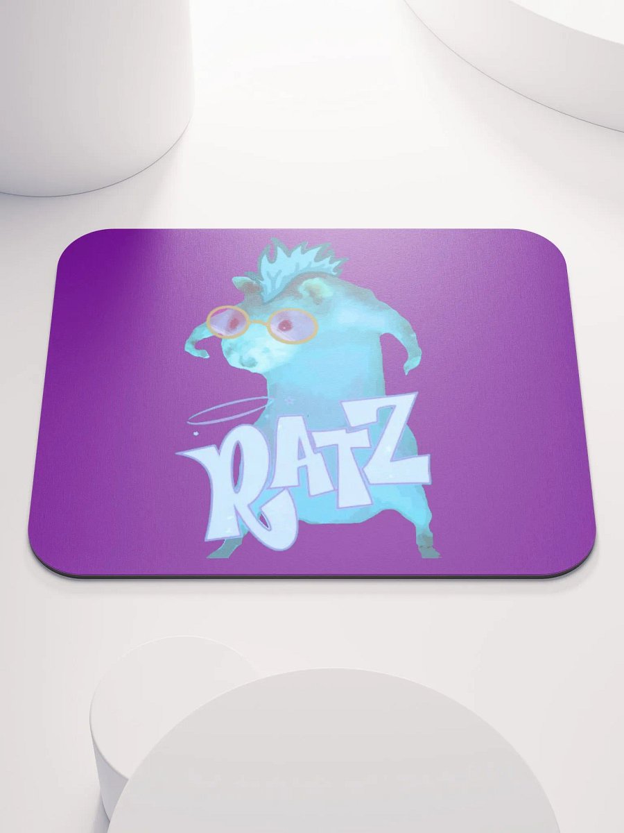 Ratz Padz product image (1)