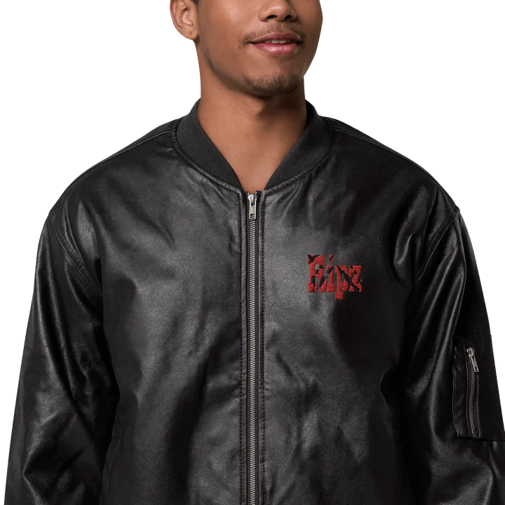 bomber jacket product image (1)