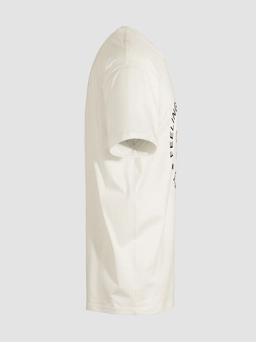 Feeling Fighty product image (17)