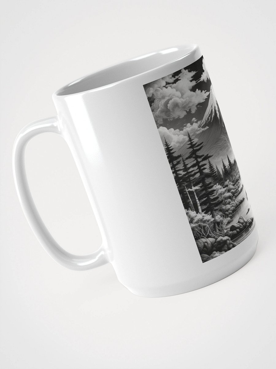 Mount Fuji product image (3)