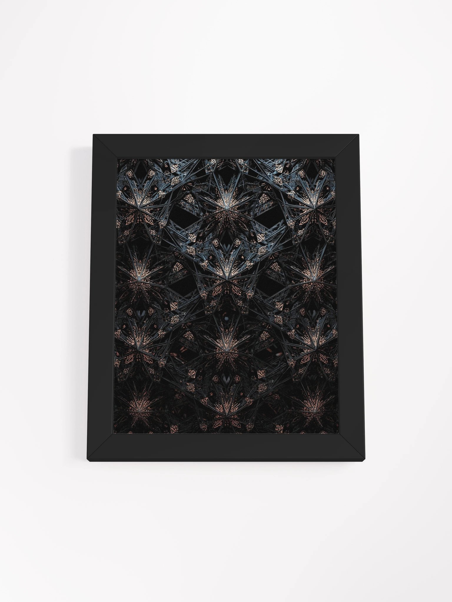 Echoes of a Gilded Circuit product image (6)