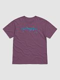 BaldZebra 2024 Concert T product image (5)