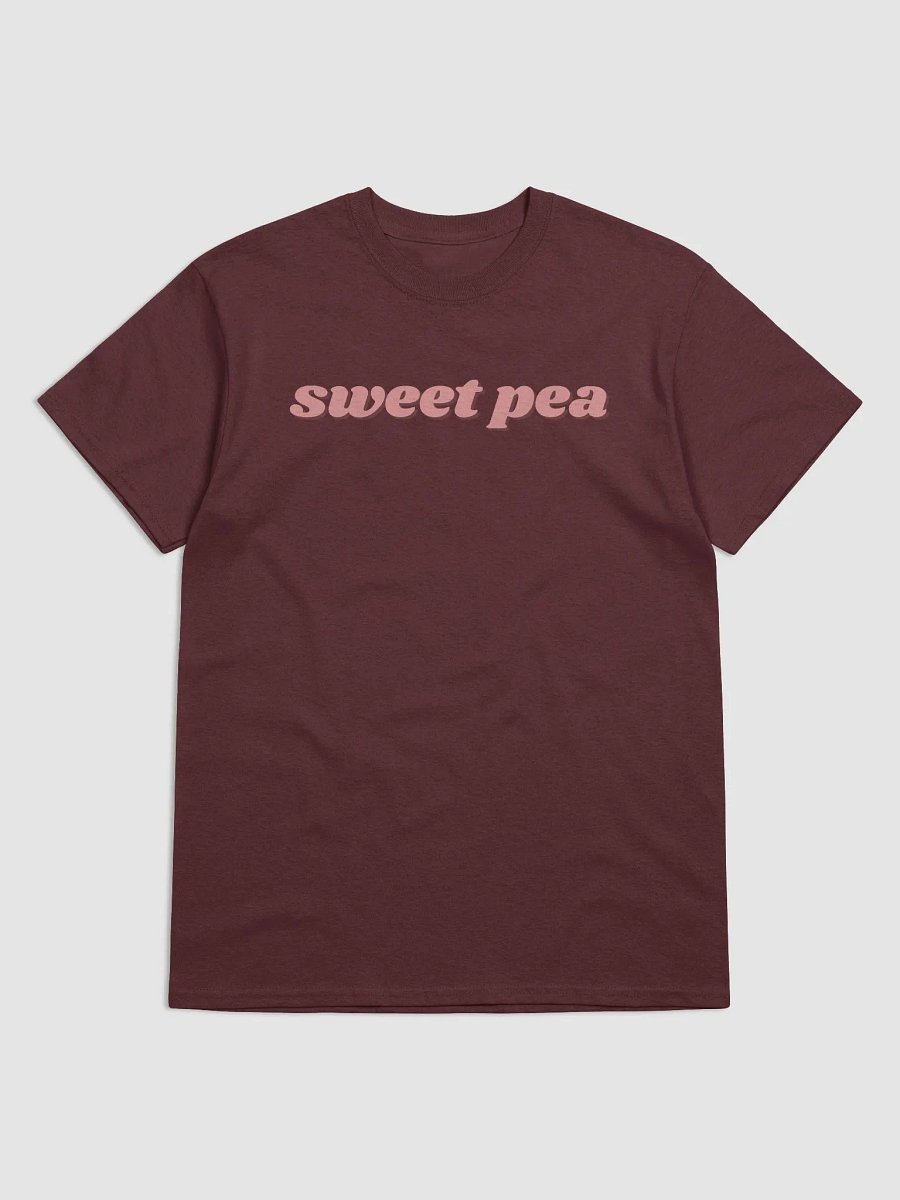 Sweet Pea Cozy product image (1)