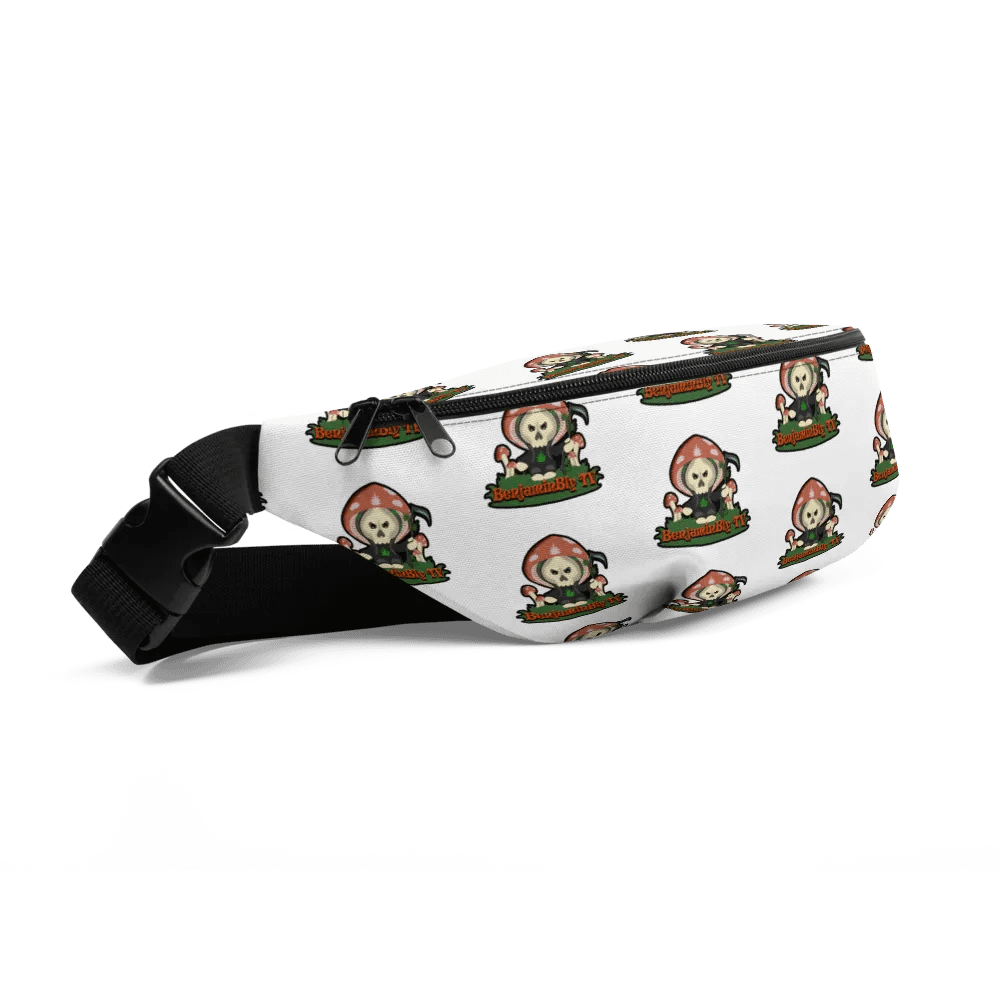 Benjaminblytv Pack product image (7)