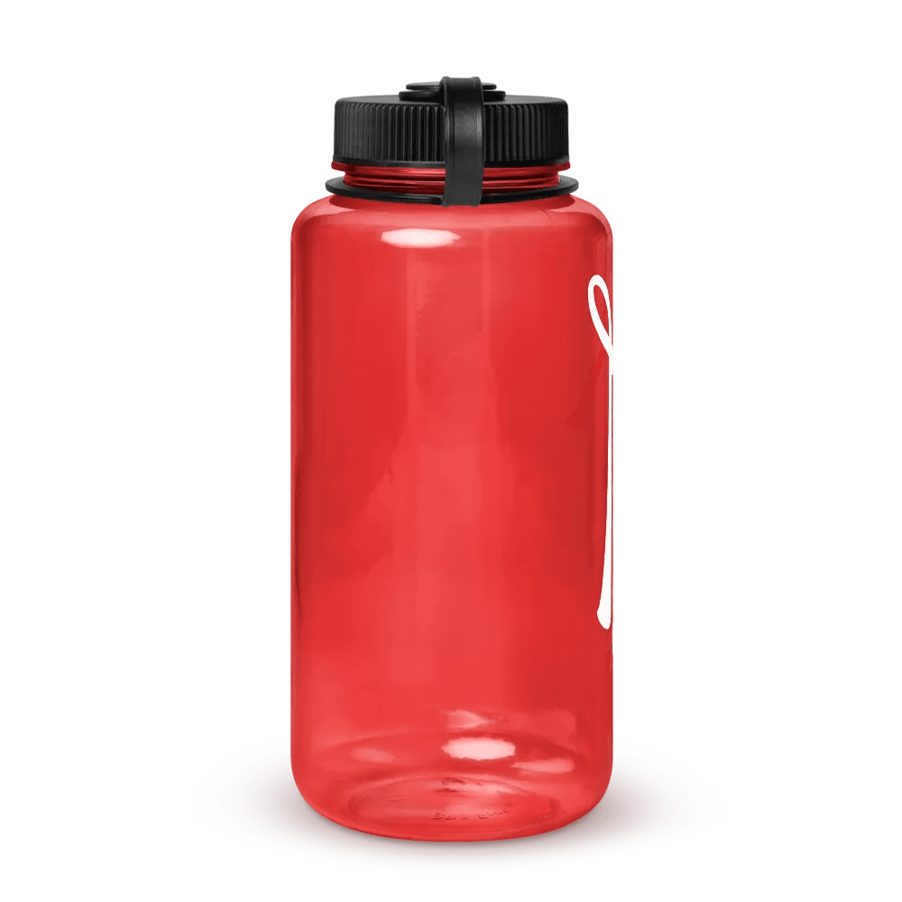 Graves Signature Bottle product image (4)