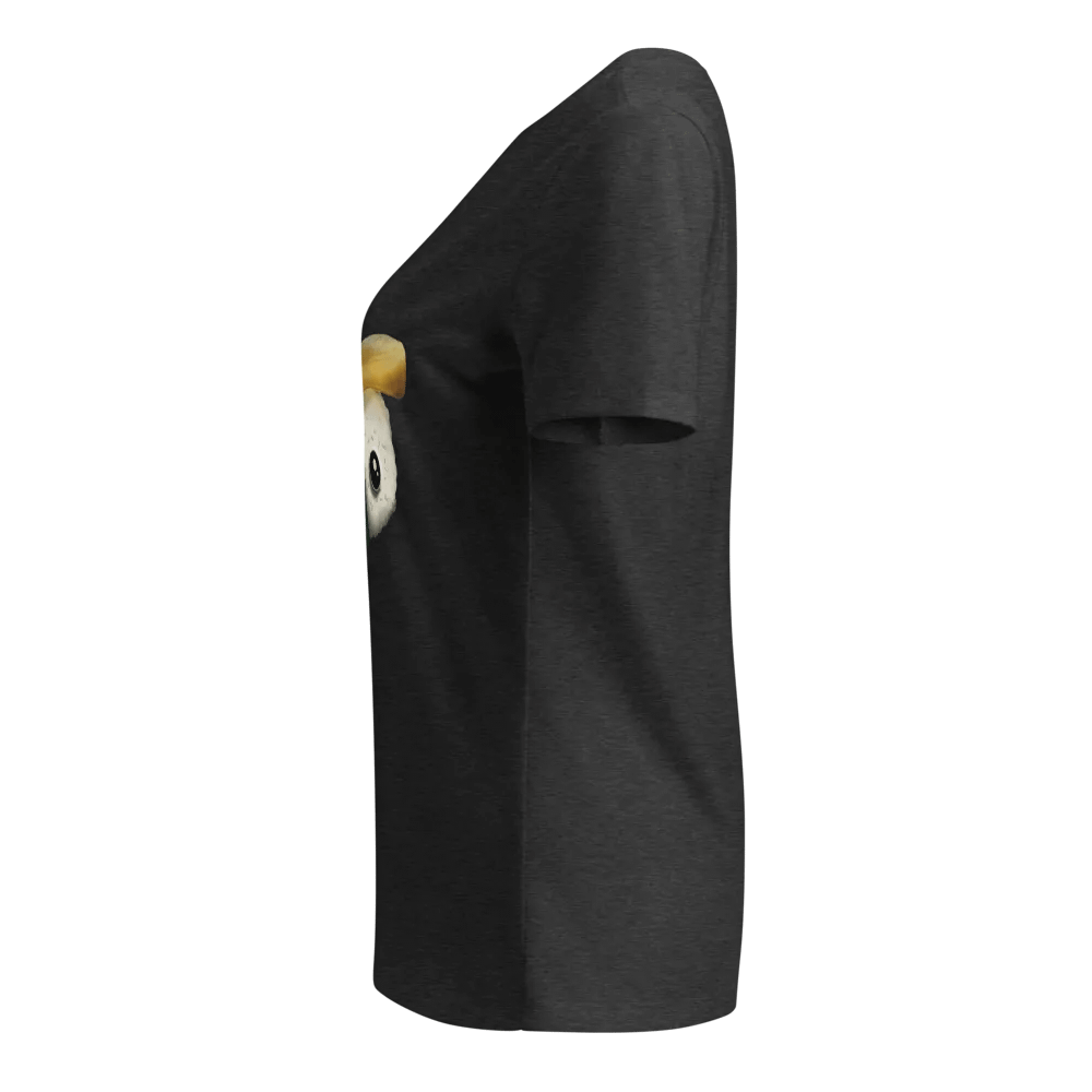 Tamago-go product image (2)