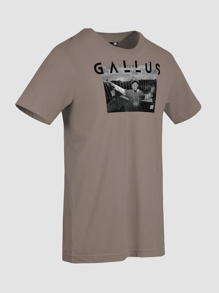 Gallus 2025 Life Collection product image (66)