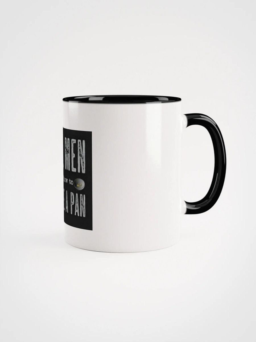 Careless inspired muggy product image (1)