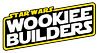 WOOKIEE BUILDERS