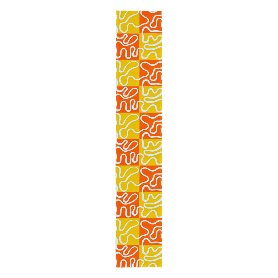 Big Daddy Table Runner product image (4)