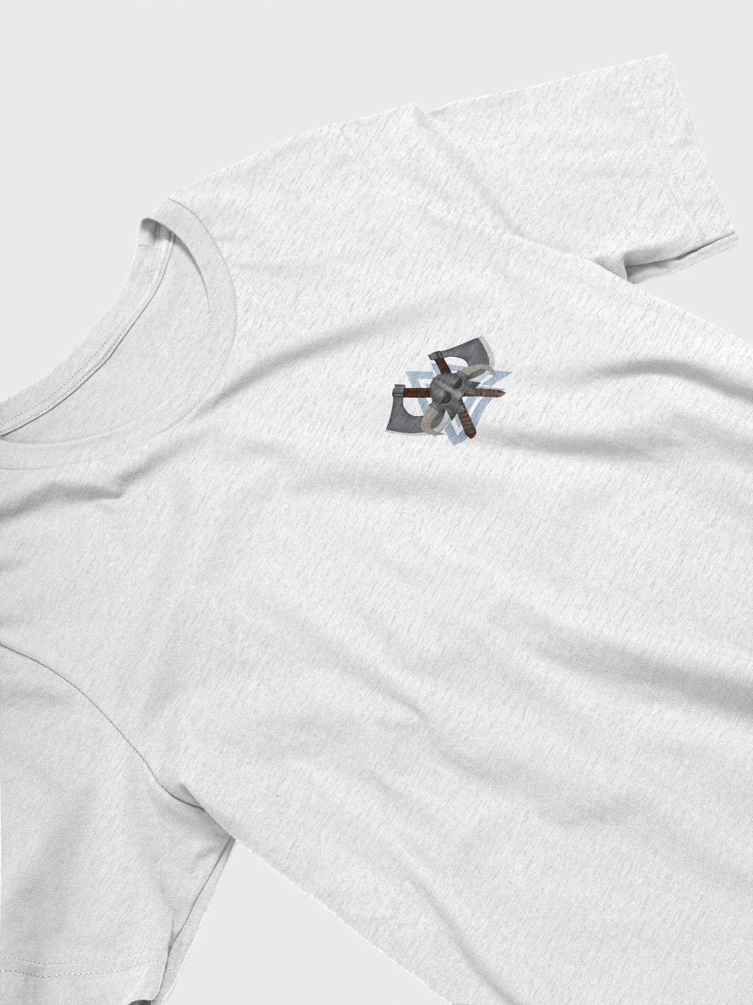 Unisex - War Party product image (16)