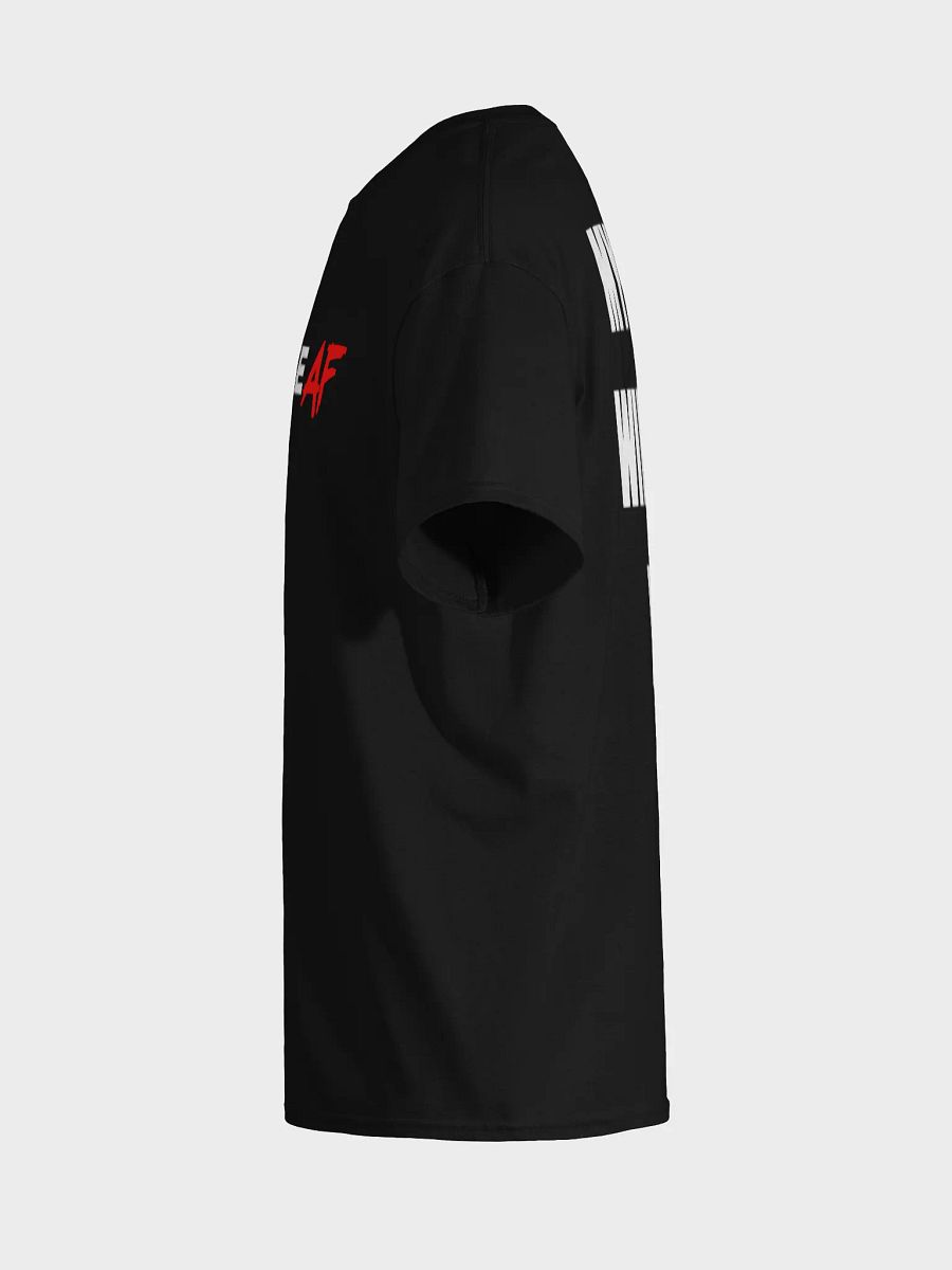 Unwoke AF/My Wife Will Kill YOu product image (7)