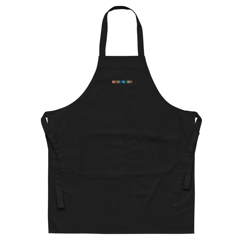 Ethernet T568B - Apron product image (6)