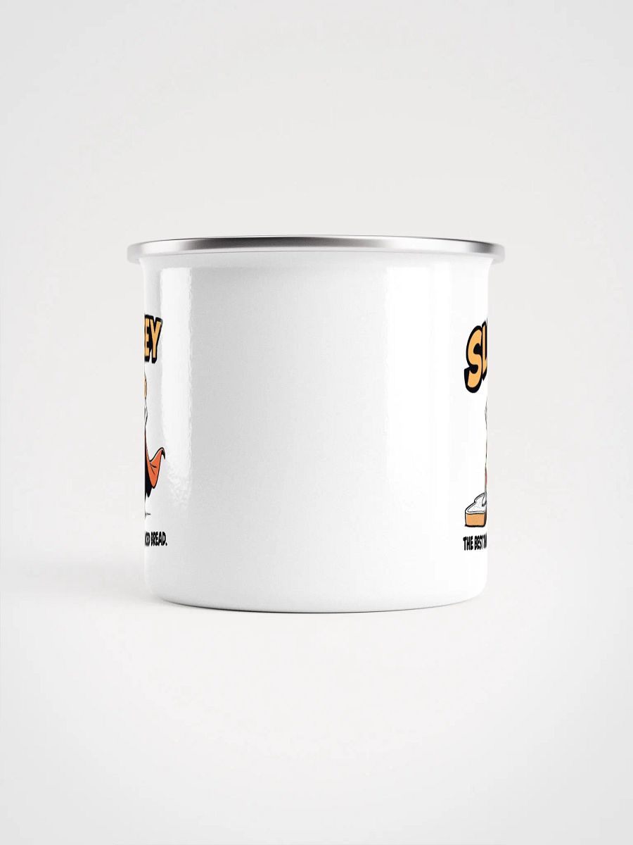 The Best Thing Since product image (2)