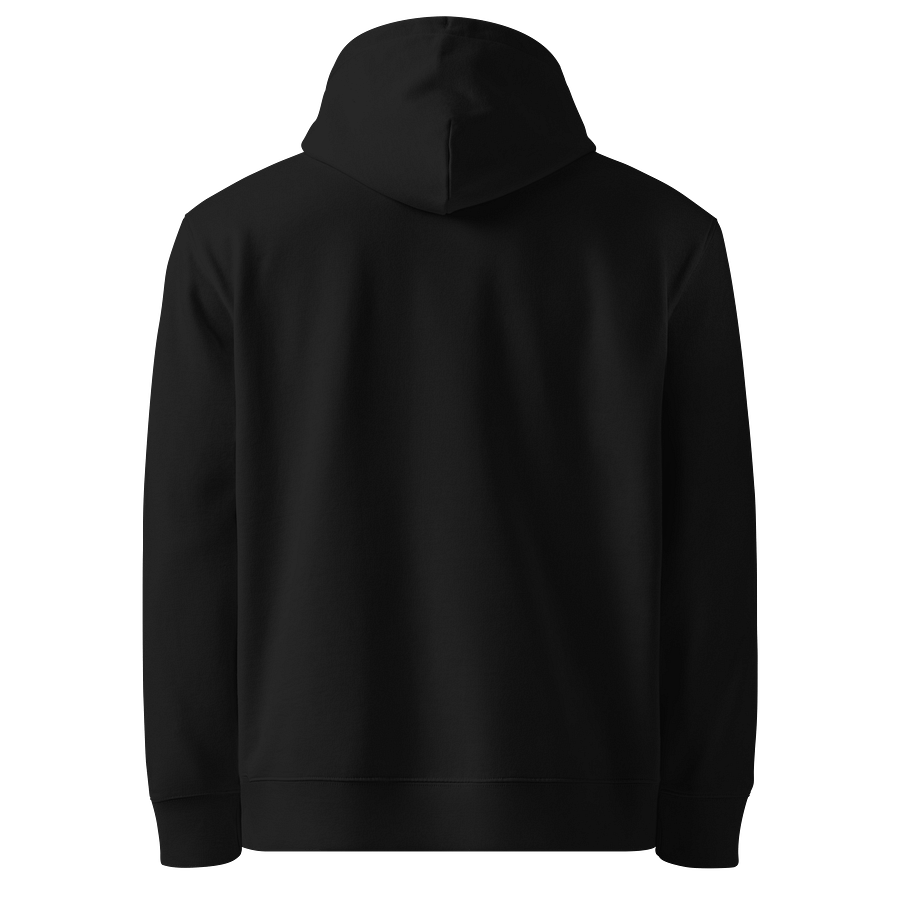 Future BL Tech hoodie product image (2)