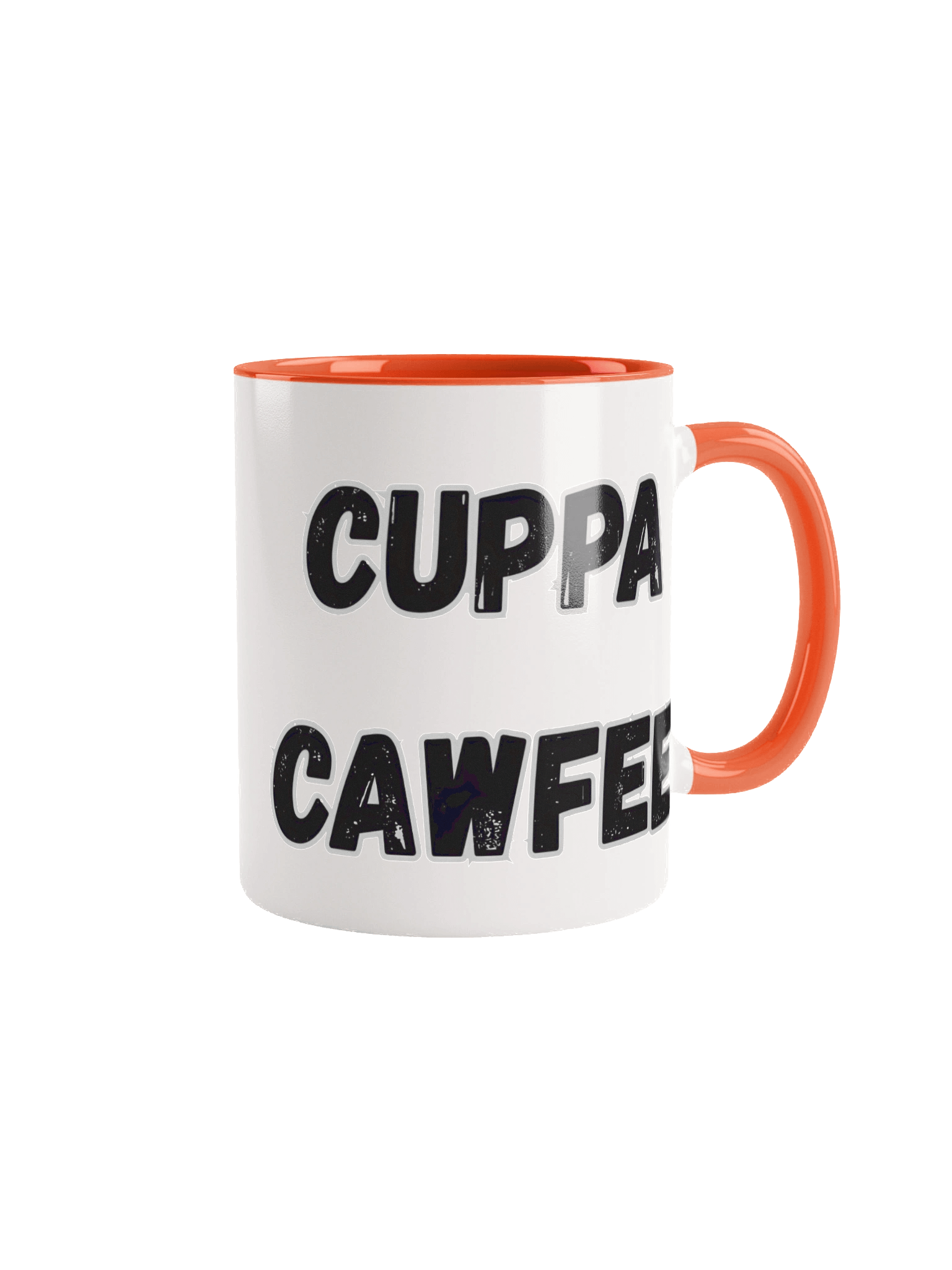 Everyone needs a CUPPA CAWFEE product image (1)